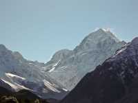 MtCookNationalPark